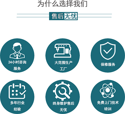 快猫成人APP激光.png