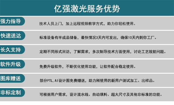 快猫成人APP激光.png