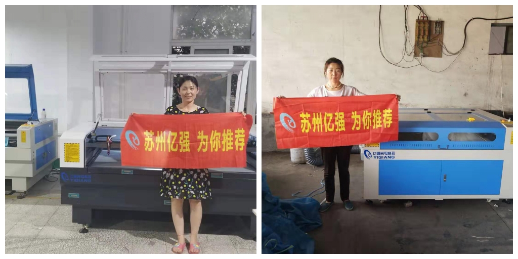 快猫成人APP激光.jpg
