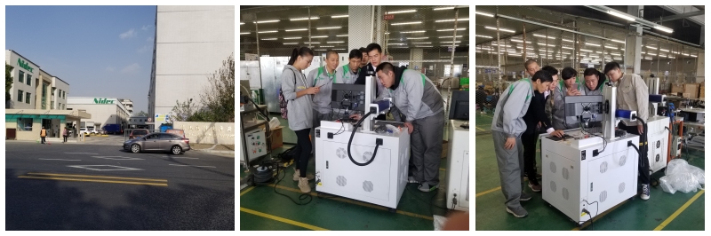 快猫成人APP激光.jpg 快猫成人APP激光.jpg