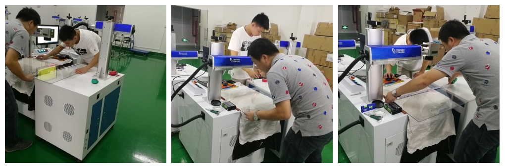快猫成人APP激光.jpg 快猫成人APP激光.jpg