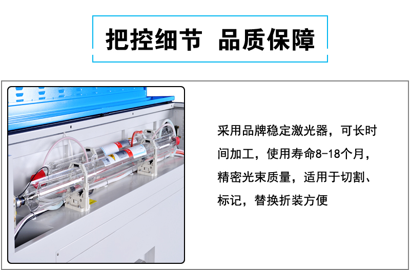 快猫网站在线观看配件.jpg