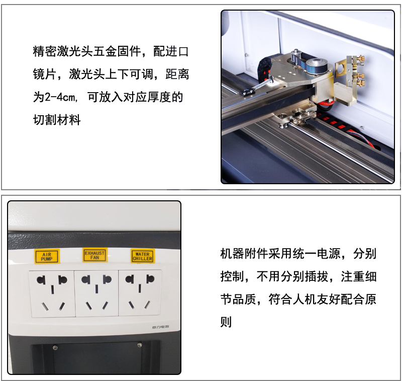 快猫网站在线观看配件.jpg