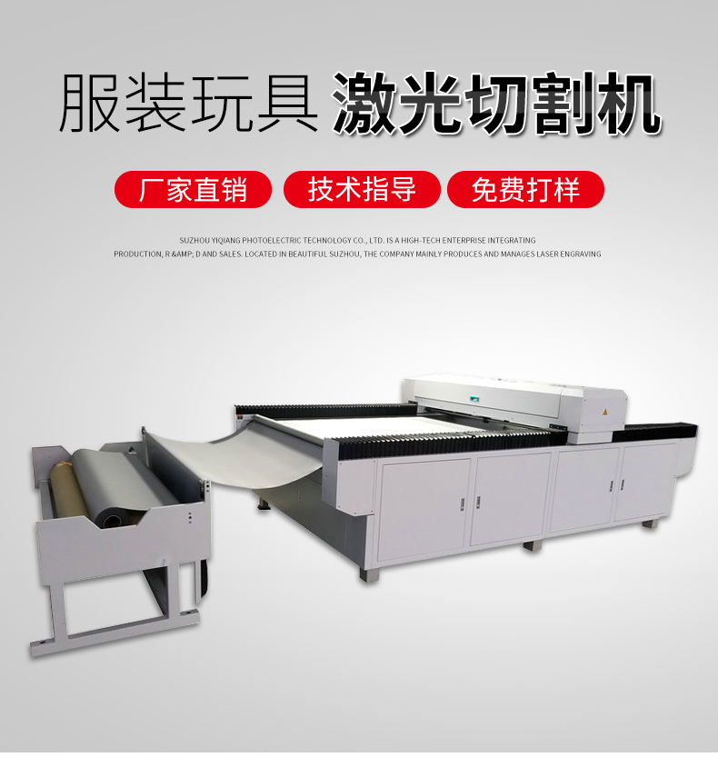 快猫成人APP详情页_01 (11).jpg