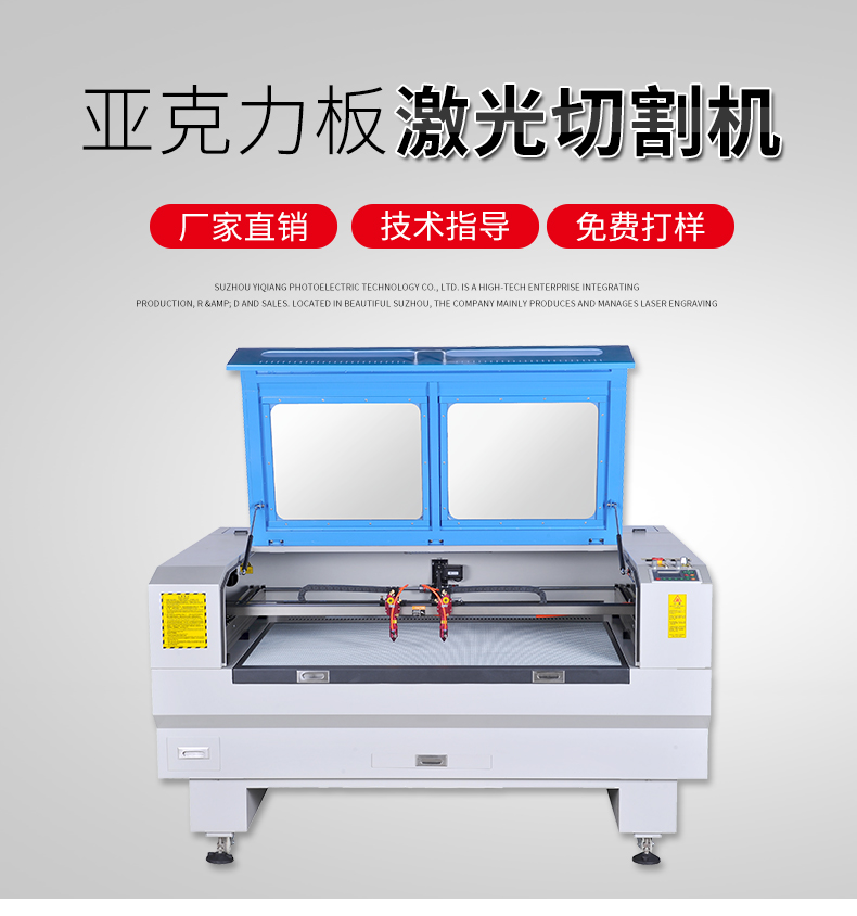 快猫成人APP详情页_01 (9).jpg