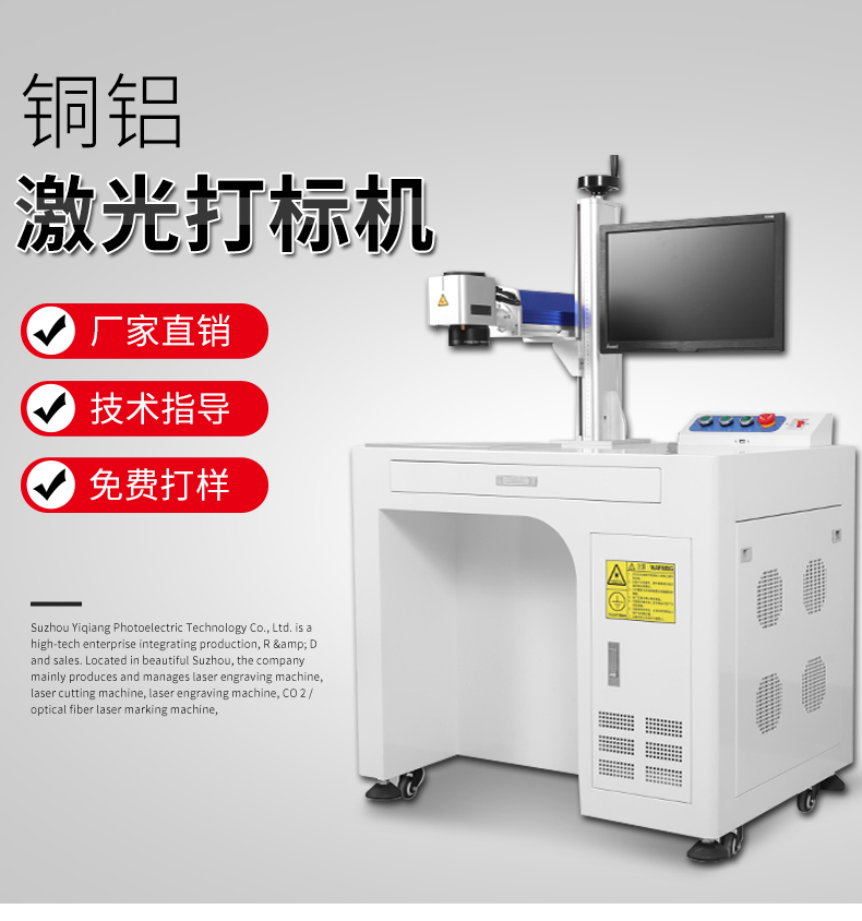 快猫成人APP详情页_01 (4).jpg