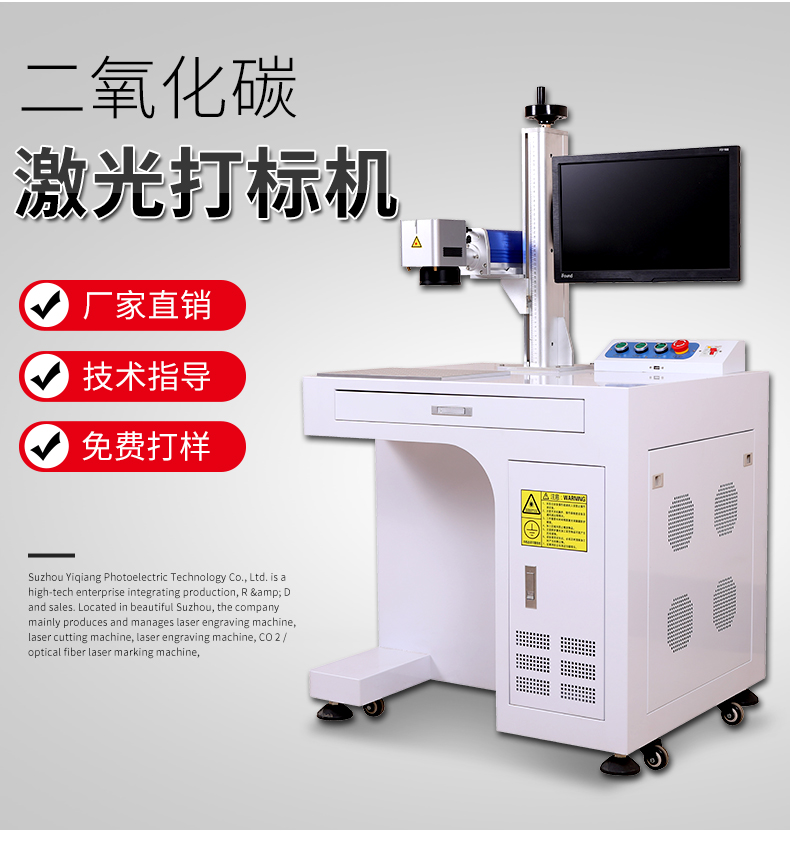 1605843489664586.jpg 快猫成人APP详情页_02 (2).jpg