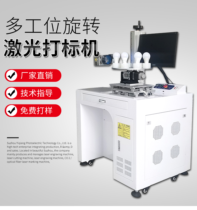 快猫成人APP详情页_01.jpg