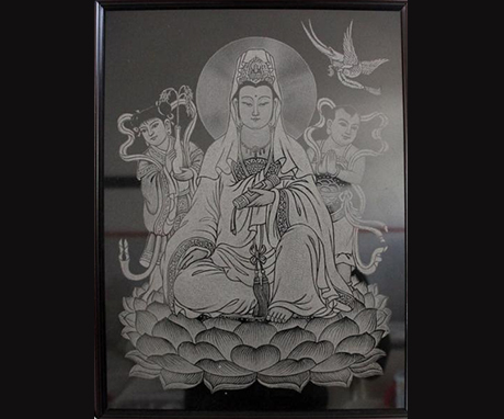 快猫成人在线视频